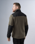 K08060-03-Coyote-M Pentagon Nestor Tactical Fleece