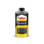 1569856 Pattex kemoprén hígító és tisztító KLASIK, 250 ml