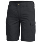 K05011-01-Black-50 Pentagon BDU rövidnadrág