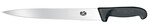 5.4403.25 Victorinox slicing knife, Fibrox