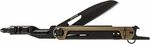 0013658165991 Gerber Armbar Slim Drive - Bronze