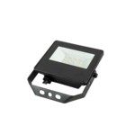 Modee LED Reflektor A3-series Slim 10W studená biela 1000 lm (ML-FLS6000K10WA3N)