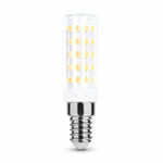 Modee Lighting LED žárovka Special Ceramic 6,5W E14 teplá bílá