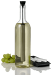 AdHoc IB01 Chladič na víno ICEBAR velký + náplně