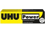 UHU Power 45ml kontaktní lepidlo (1100040328)