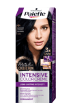 Palette Intensive Color Creme 1-1 (C1) Modročerný 50 ml