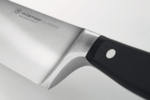1040100116 Wüsthof CLASSIC Nůž kuchyňský 16cm GP