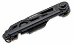 G1732 Gerber Armbar Slim Drive Bronz