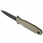 SOG-17-61-02-57 SOG PENTAGON FX – FDE