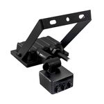 ML-FLS4000K10WSEN Modee Lighting LED Reflektor E-řady + senzor 10W 120° 4000K (800 lumen) ERP