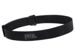 E068AA01 Petzl pót fejpánt ARIA-hoz, fekete