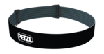 Petzl E092FB00 PRO 28 mm náhradný hlavový pás pre čelovky SWIFT RL 