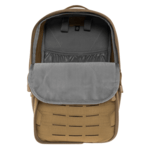 K16086-03-Coyote-ONE SIZE Pentagon Quick Bag