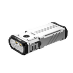 Wuben X1 White Wuben Wuben svítilna