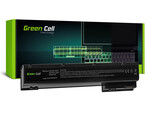 Green Cell HP56 baterie pro HP EliteBook 8560w 8570w 8760w 8770w