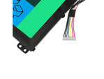 Green Cell AC52 akkumulátor Acer Aspire ES1-111M ES1-331 ES1-531 ES1-533 ES1-571 készülékekhez