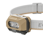 Wuben H4 Sand Wuben H4 Sand, 1700mAh, 800LM