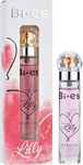 BI-ES LILLY parfém 15ml- TESTER