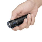 Baton 3 Pro CW OLIGHT ORB3-186C32
3200mAh 3.6V 18650