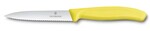 6.7736.L8 Victorinox Paring knife