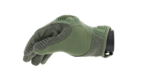 Mechanix M-Pact Olive Drab taktikai kesztyű XXL (MPT-60-012)