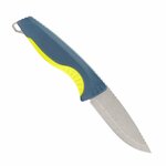 SOG-17-41-01-41 SOG AEGIS FX - INDIGO & ACID YELLOW