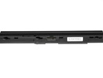 Green Cell LE05 baterie do notebooků Lenovo ThinkPad T410 T420 T510 T520 W510 11,1V 4400 mAh
