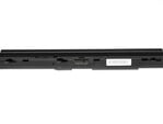 Green Cell LE05 baterie do notebooků Lenovo ThinkPad T410 T420 T510 T520 W510 11,1V 4400 mAh