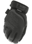 Mechanix Fastfit Covert D4 rukavice M (FFTAB-X55-009)