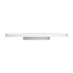 ML-MB001-22W-W Modee Mennyezeti LED lámpa 22W MB001 4000K B-2700K D400x50mm (2000 lumen) ERP