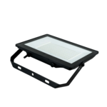 ML-FLS6000K100WA3N Modee Lighting LED Reflektor A3 series Slim 100W 120° 6000K (10000 lumen) ERP