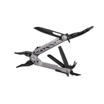 Gerber  31-003613Center-Drive Multi-tool multifuknčné kliešte 16 funkcií 