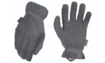 Mechanix Fastfit Wolf Grey zimní taktické rukavice L (FFTAB-88-010)