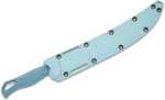 18020 Benchmade FISHCRAFTER, FB, TRAILING POINT