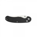 D727M-BK Ganzo Knife Ganzo D727M-BK (D2 steel)