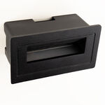 Modee LED schodiskové svietidlo 3W 210lm neutrálna biela (ML-LSL0002)