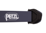 Petzl E063AB00 ACTIK® Black čelovka, čierna