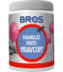 00307P Bros Granulát proti mravencům 75g