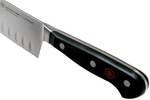 1040131317 Wüsthof CLASSIC Nůž japonský 17cm GP