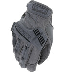 MPT-88-011 Mechanix M-Pact Wolf Grey XL