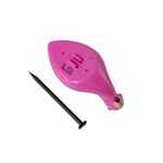 Modee dekoratív napelemes LED lámpa DS002 HB40 40mAh 12 db (ML-DS002)