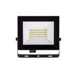 ML-FLS4000K20WEN Modee Lighting LED Reflektor E-řady Slim 20W 120° 4000K (1600 lumen) ERP
