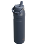 STANLEY 10-12111-066 Termofľaša The IceFlow™ Bottle Flip Straw 2.0 1060 ml Twilight