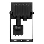 ML-FLS4000K10WSEN Modee Lighting LED Reflektor E-řady + senzor 10W 120° 4000K (800 lumen) ERP