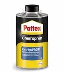 1565687 Pattex Chemoprén Extrém PROFI 1 l