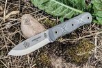 DFLY-4.5 TOPS Kések D FLY 4.5