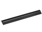 HP82 zöld cella akkumulátor a HP ProBook 440 G2 450 G2 / 14,4V 2200mAh akkumulátorhoz