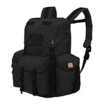 PL-BGN-CD-01 Helikon Bergen Backpack® - Black - One Size