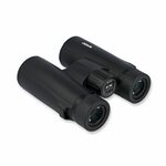 Carson VX-833 VX Series voděodolný dalekohled - binokulár 8x33mm