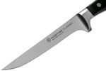 1040101414 Wüsthof CLASSIC Nůž vykosťovací 14cm GP